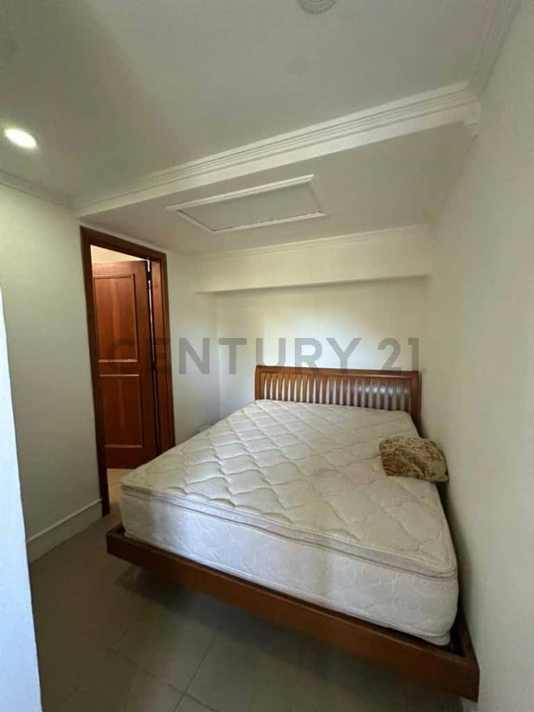 View 26