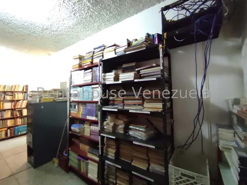 Vista 20