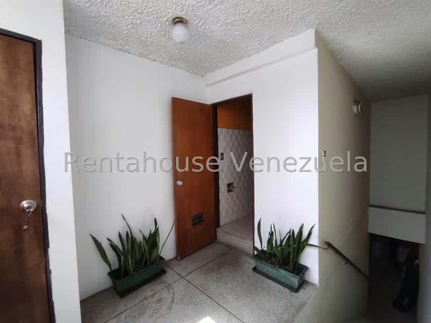 Vista 29