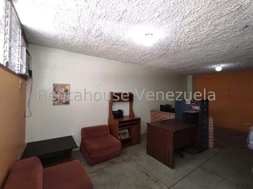 Vista 31