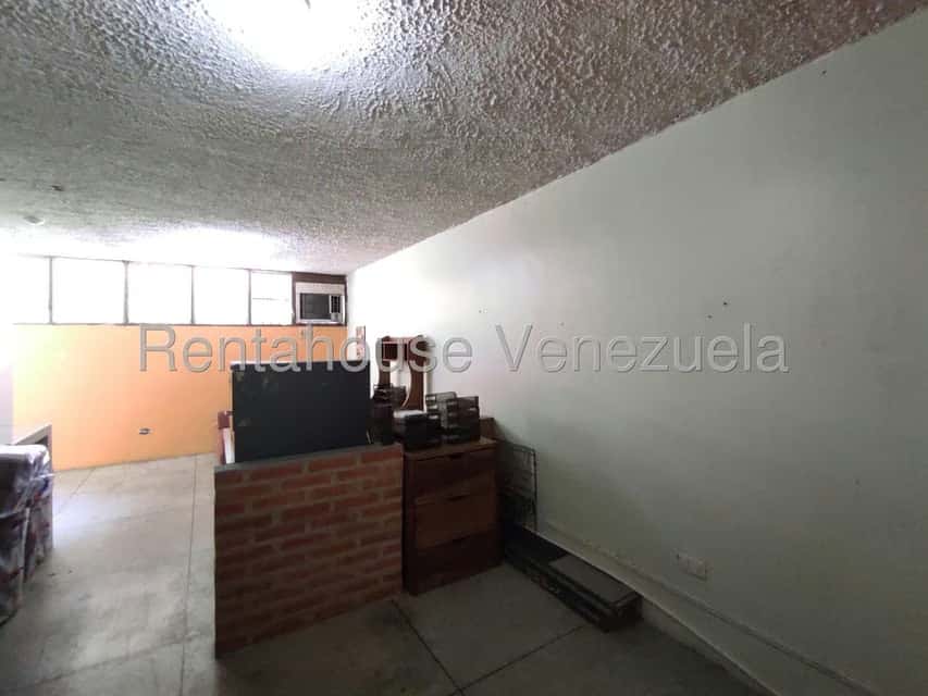 Vista 32