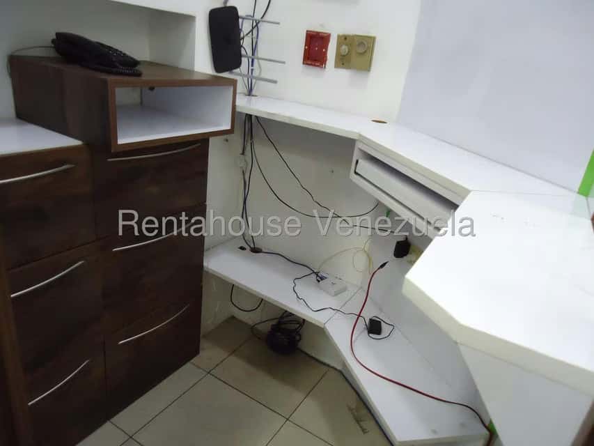 View 9