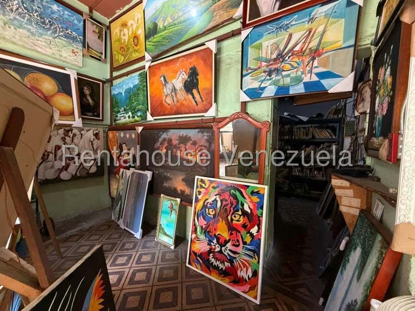 Vista 7