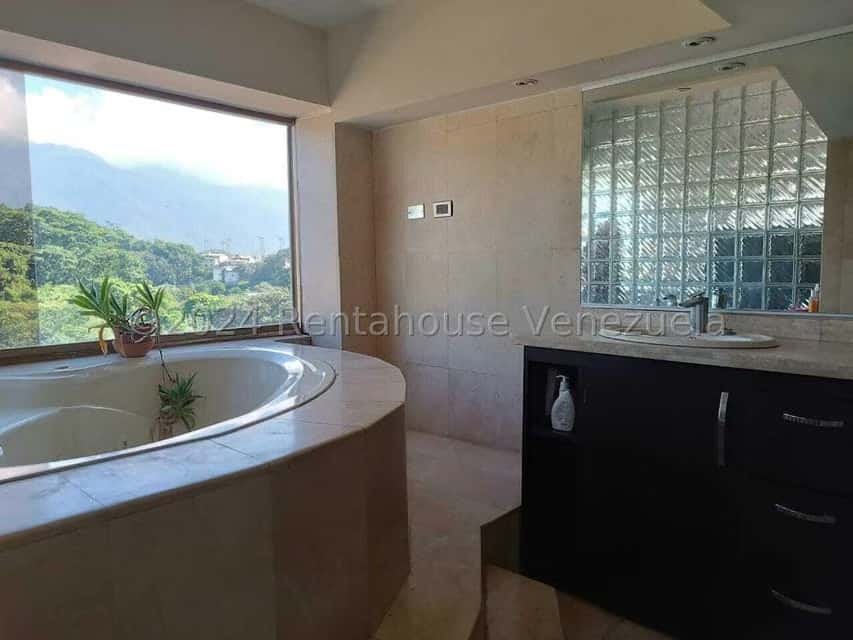 View 18