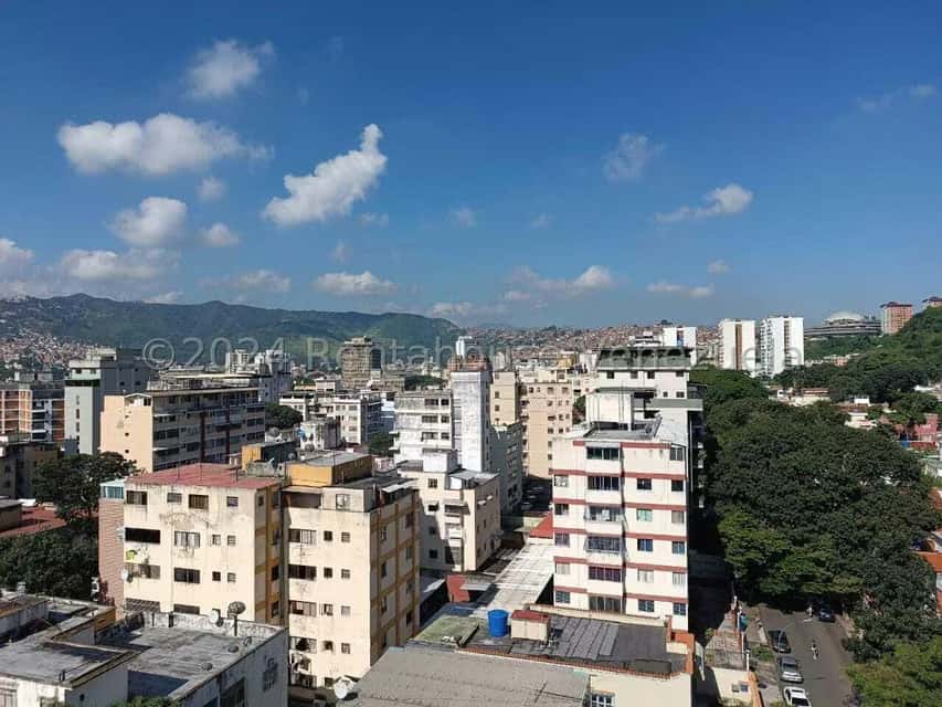 View 3