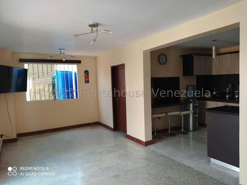 View 12
