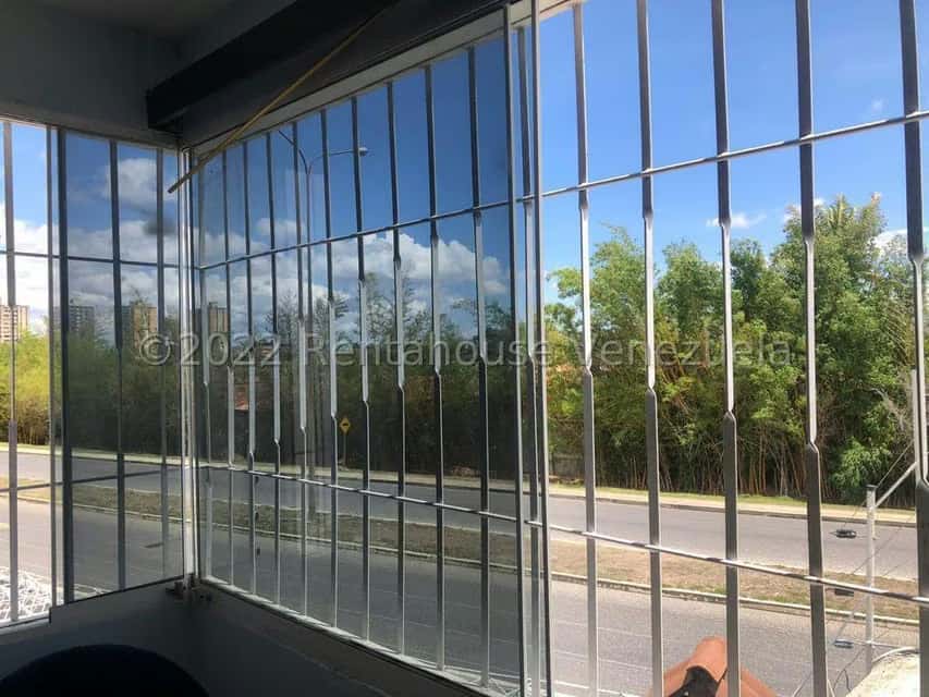 View 17