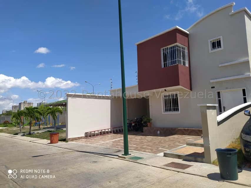 View 25