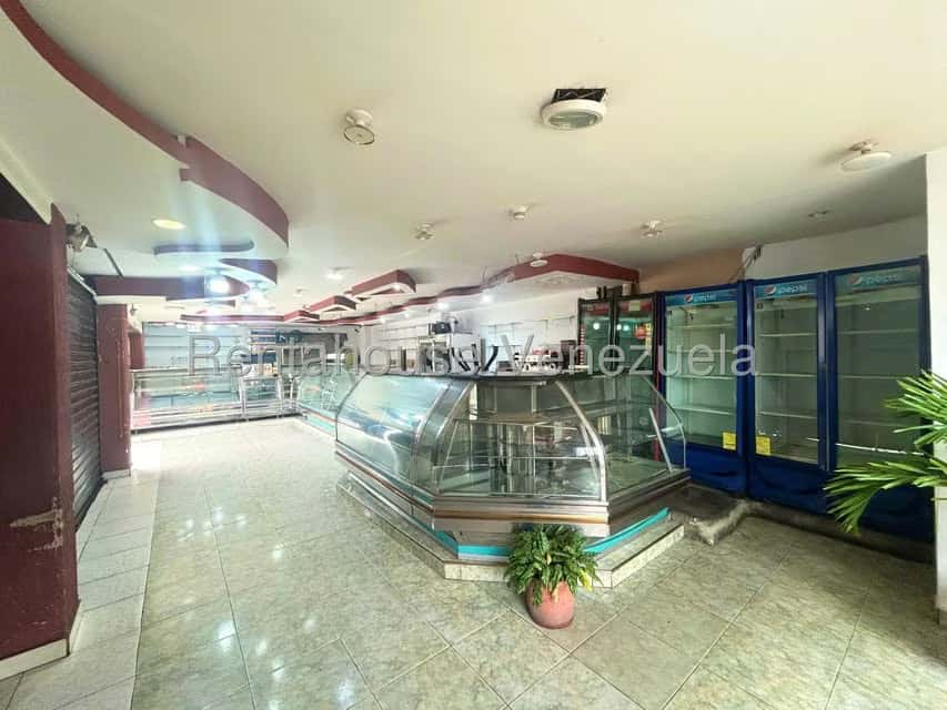 Vista 3