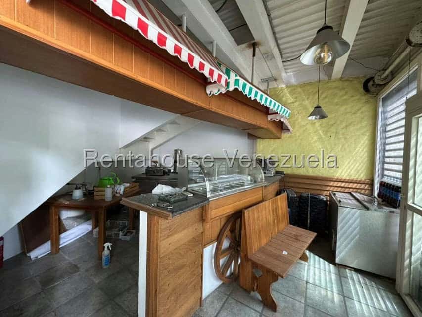 Vista 3