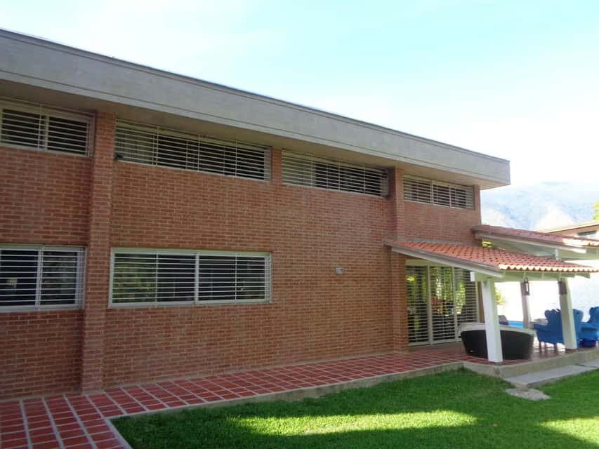 View 16