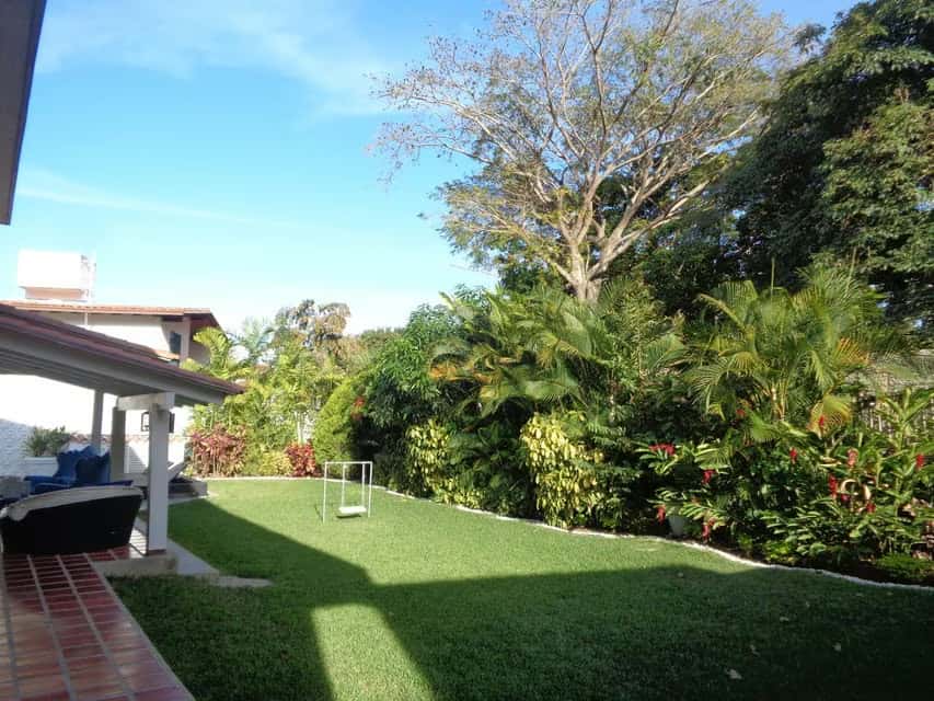View 17