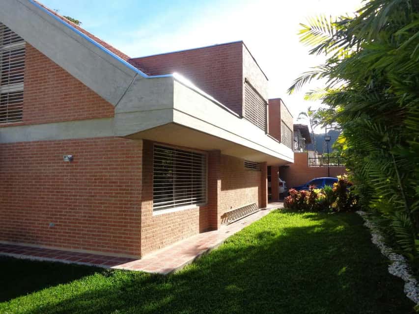 View 18