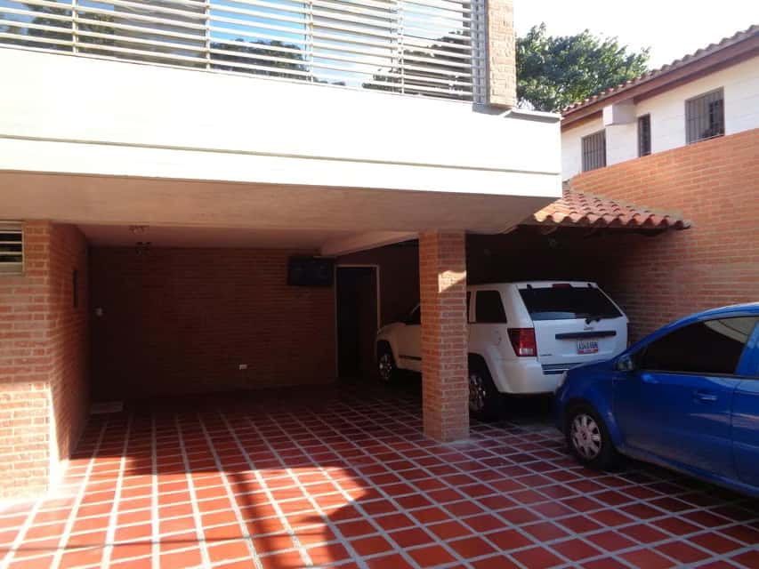 View 19