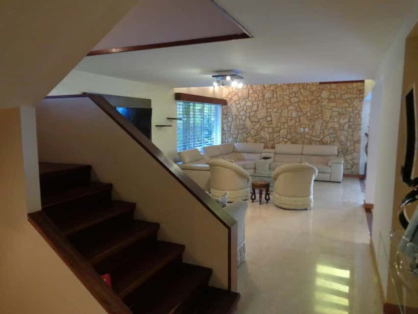 View 21
