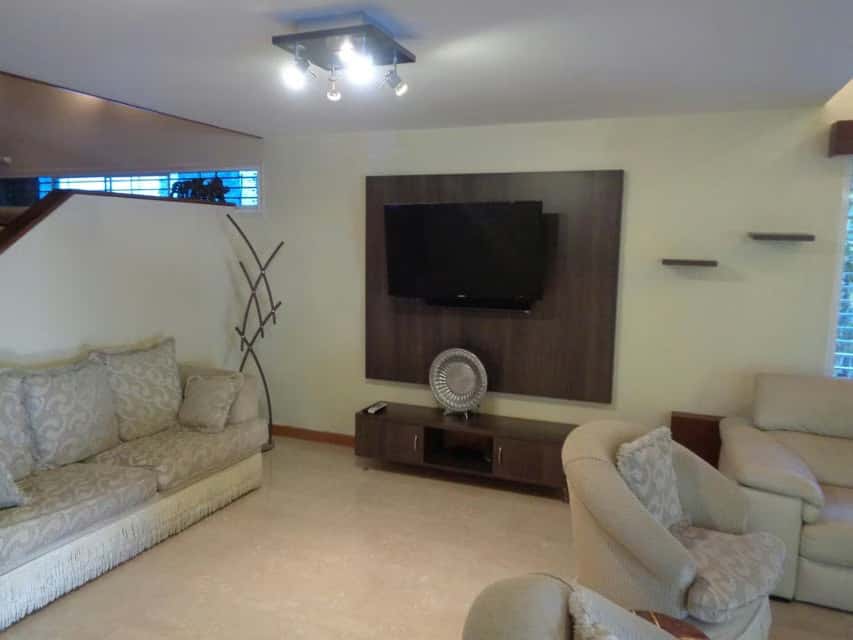 View 26