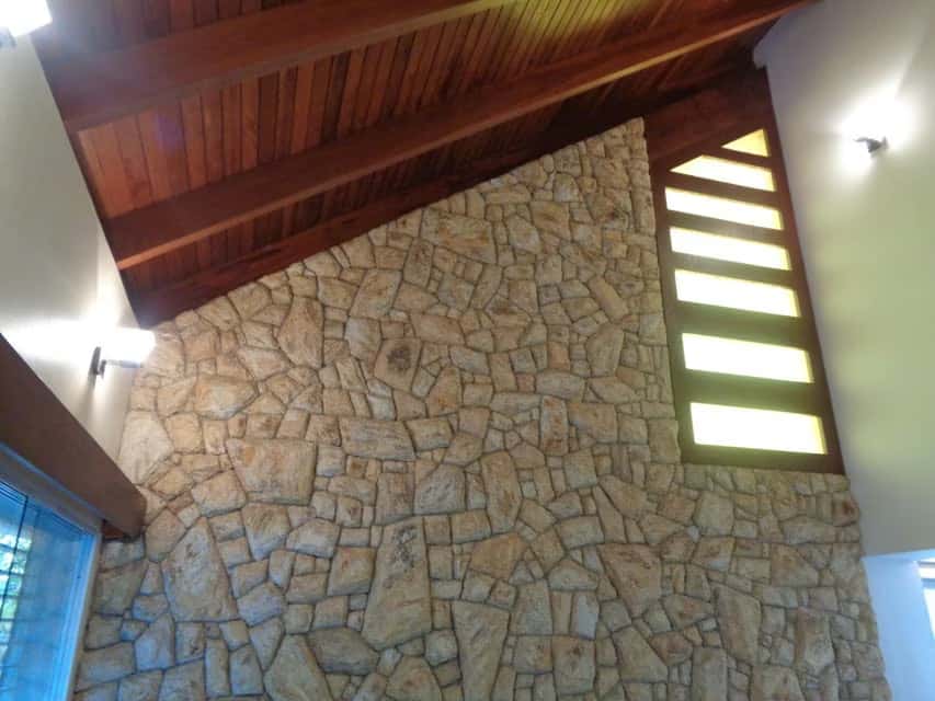 View 29