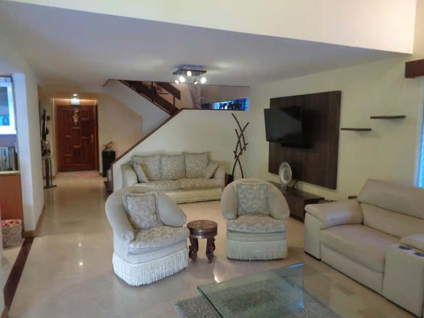 View 33