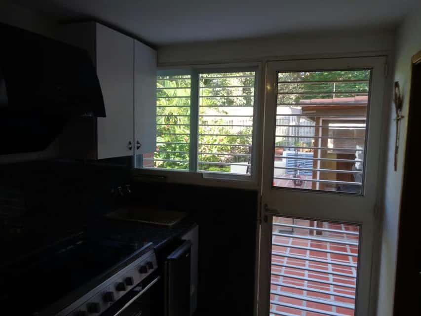View 44
