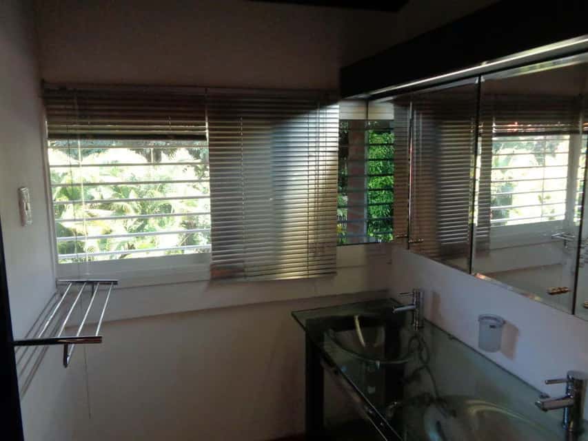 View 54
