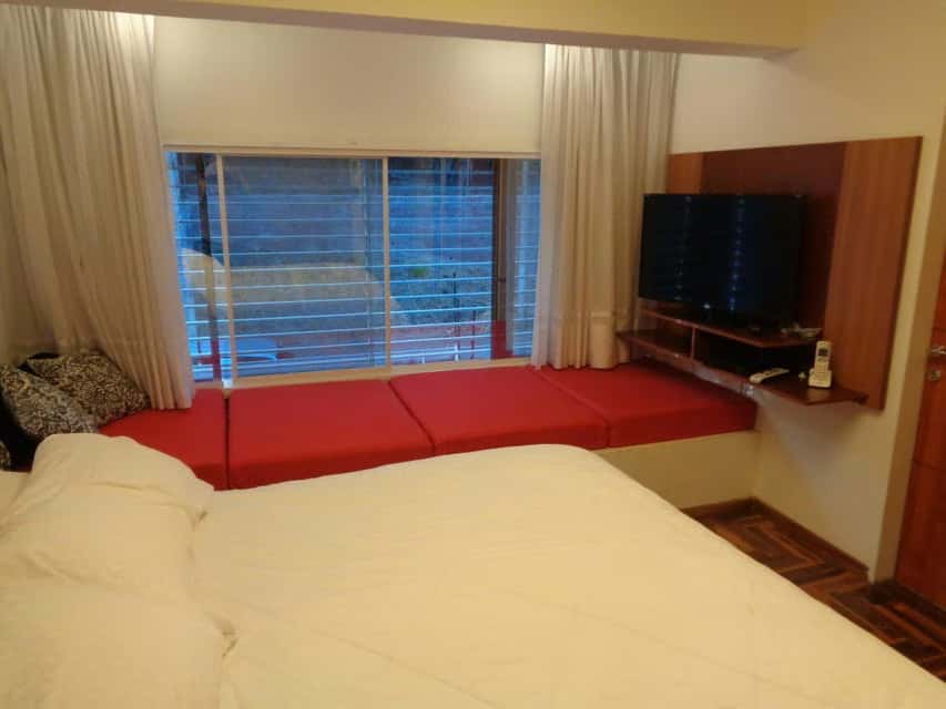 View 59