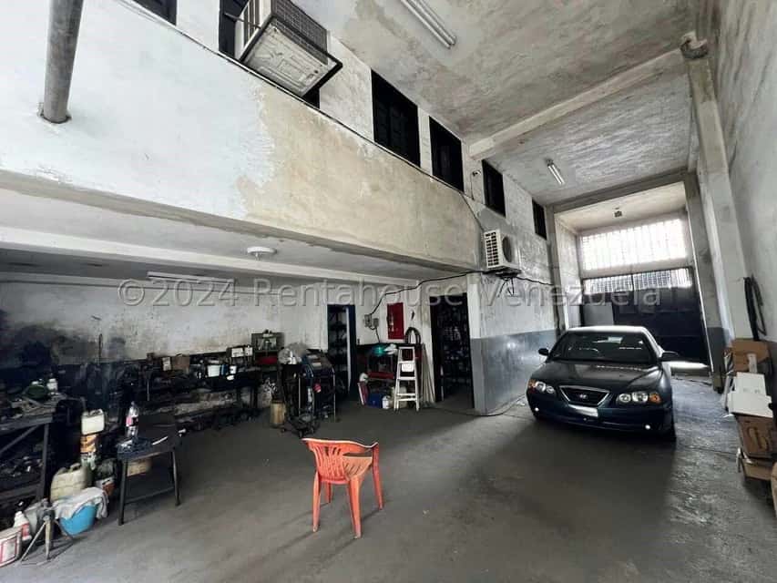 View 12
