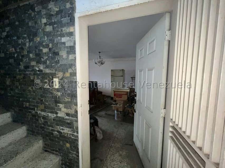 View 19