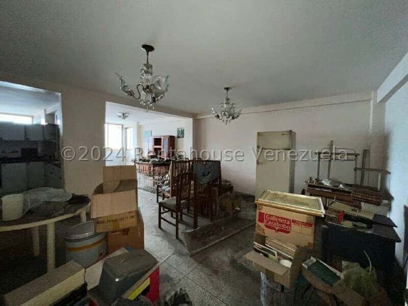 View 22