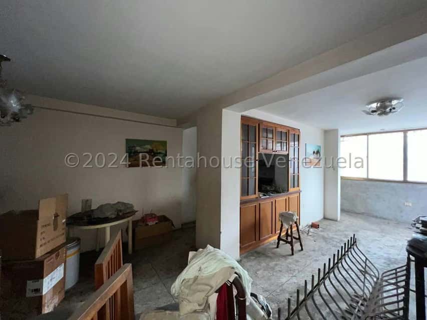 View 25