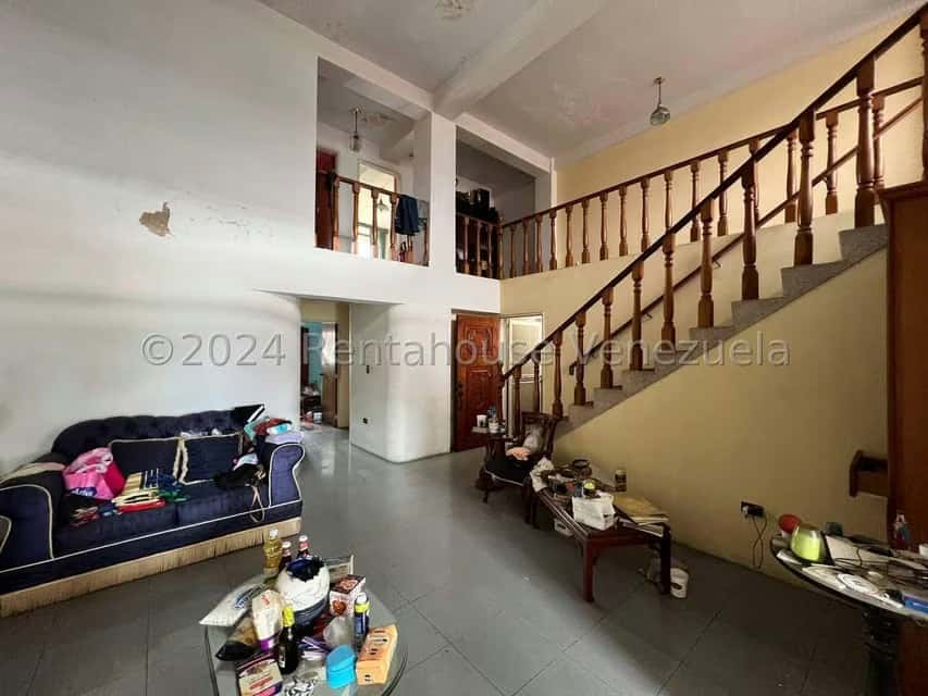 View 62