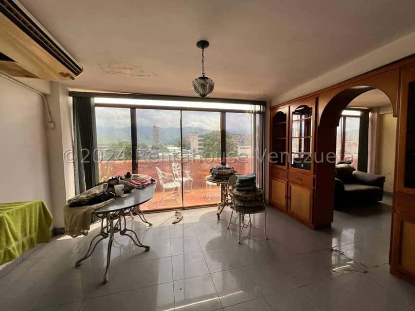 View 83
