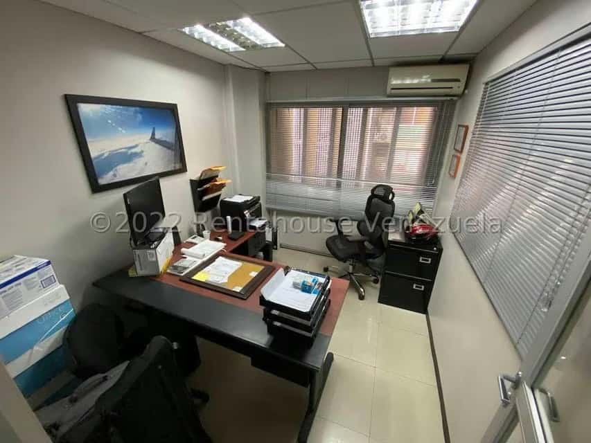 View 15