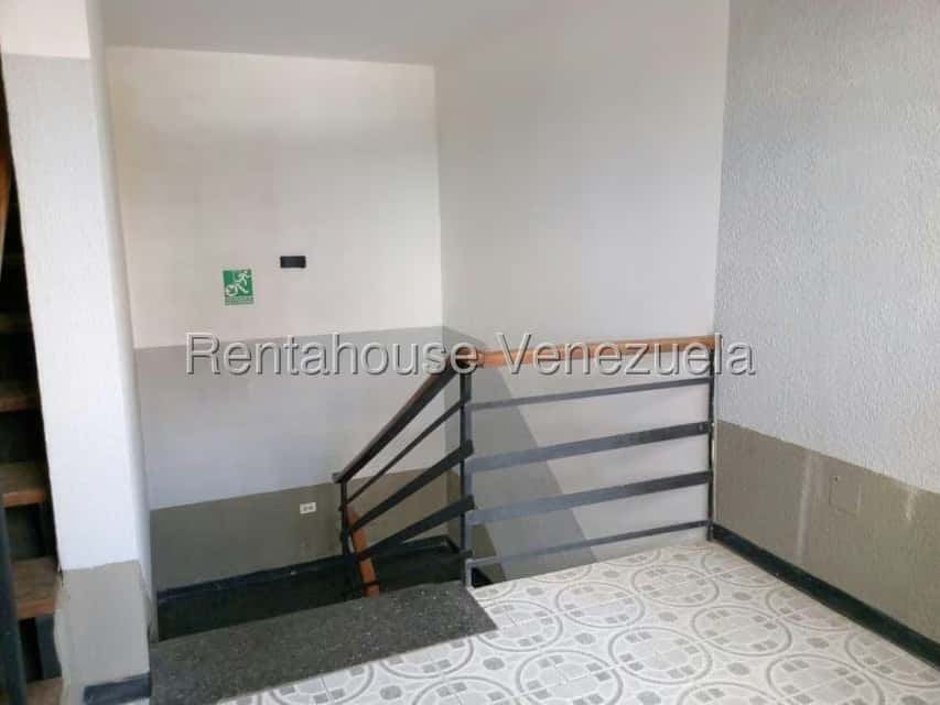 Vista 14