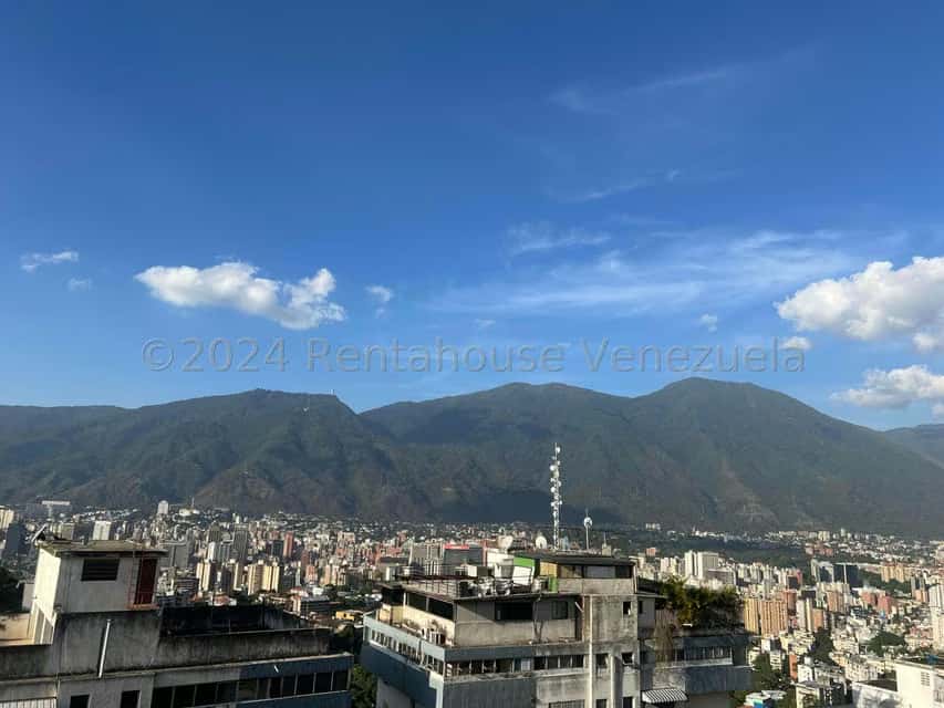 View 11