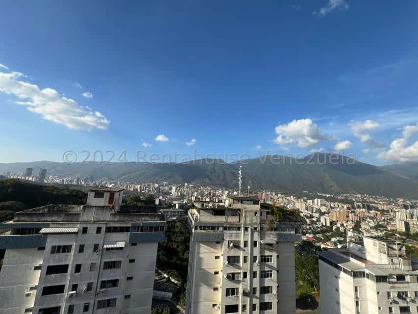 View 12