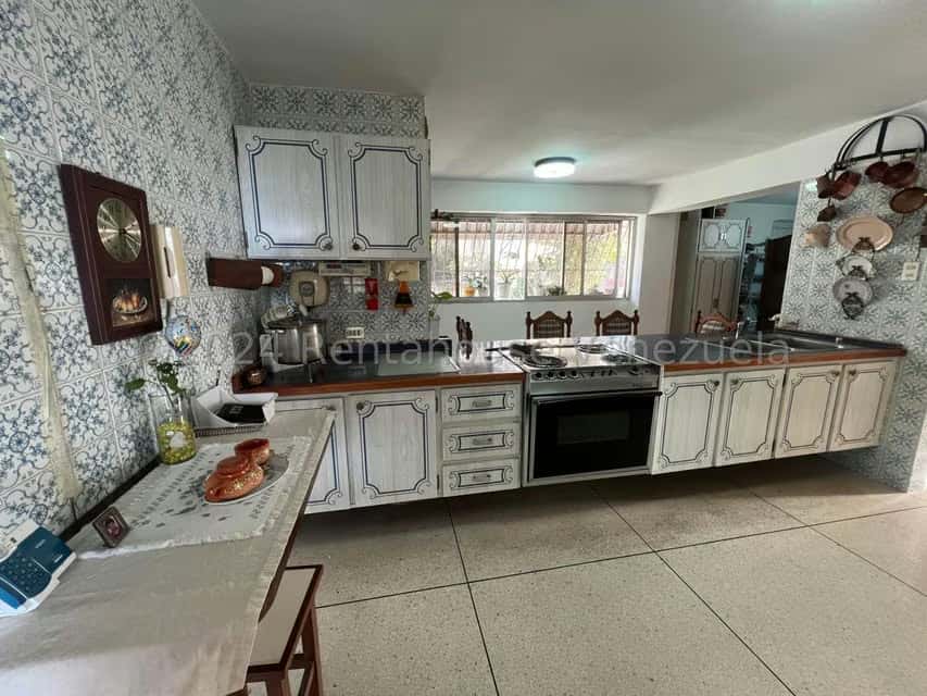 View 26