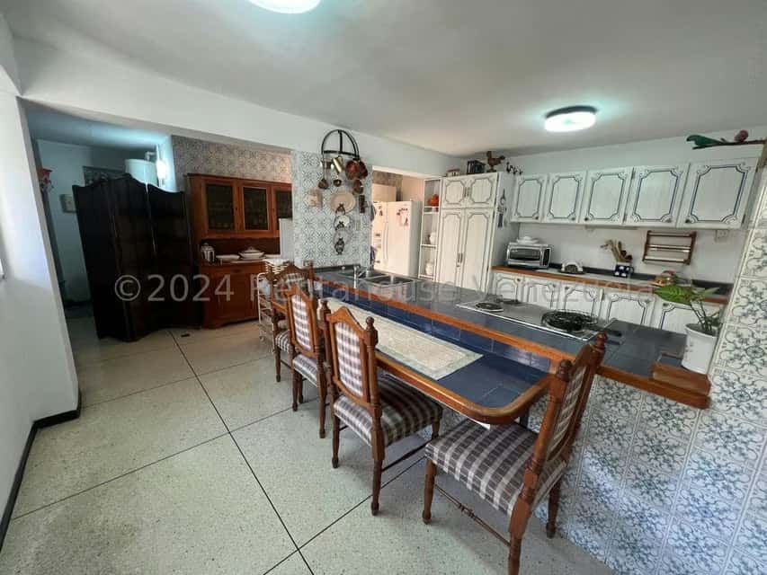 View 29
