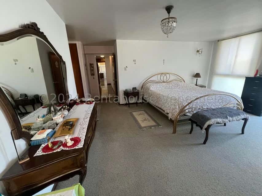 View 34