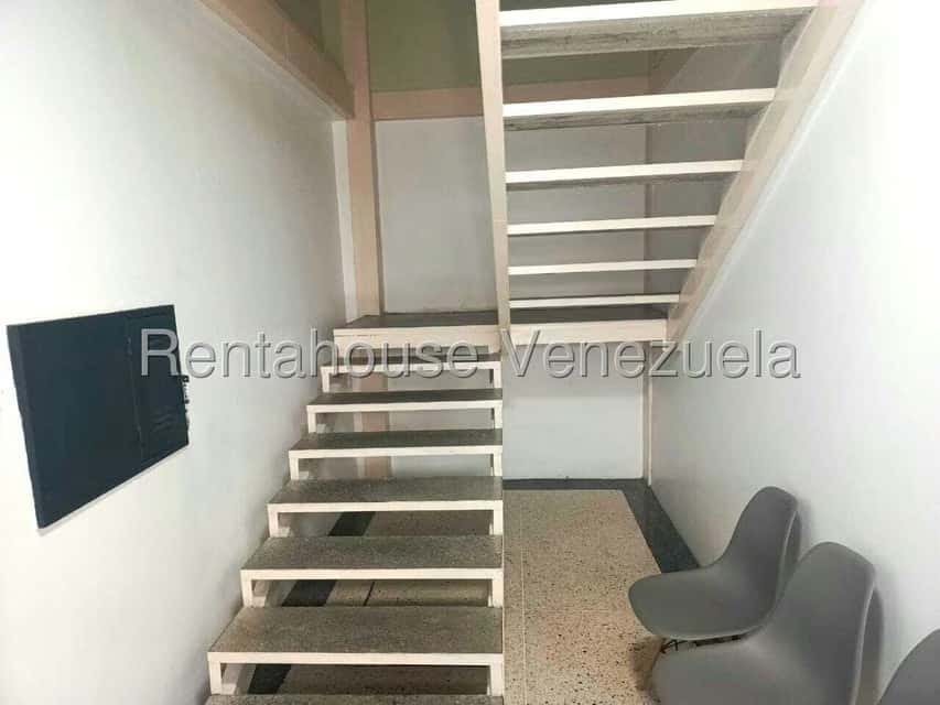 View 27