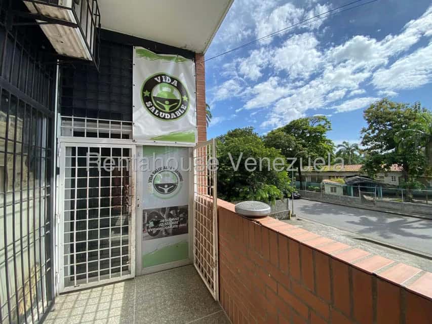 Vista 1