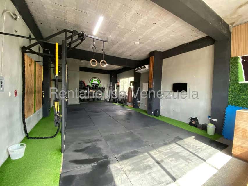 Vista 2