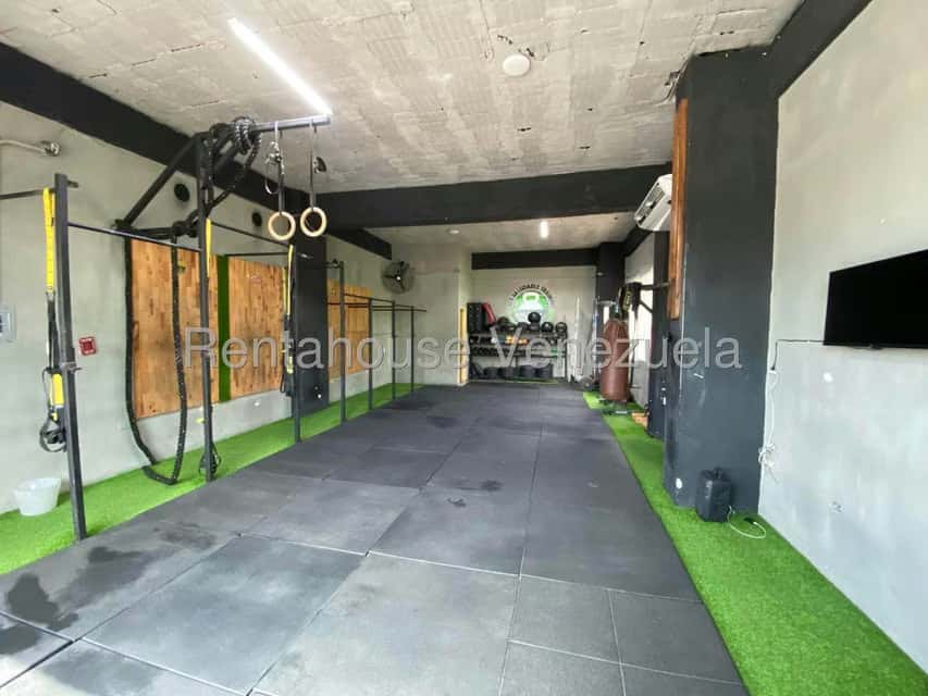 Vista 3