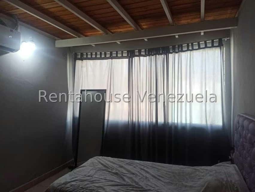 View 28