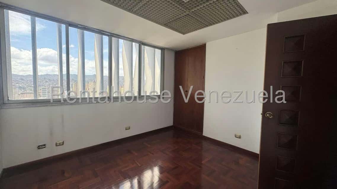 View 14