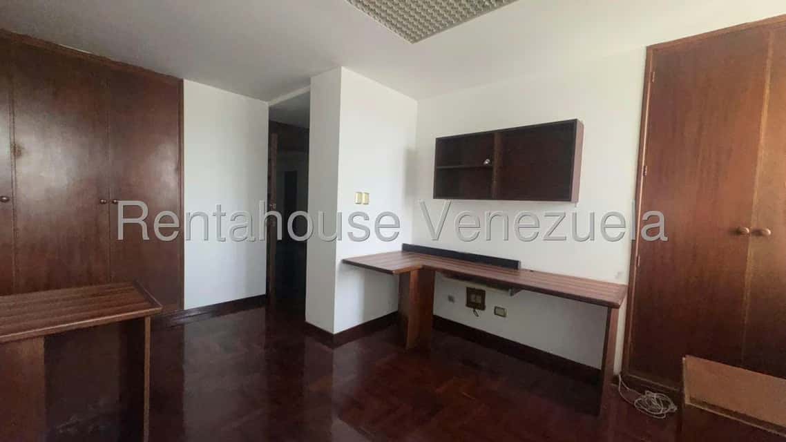View 27