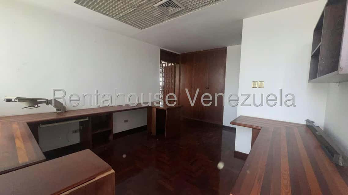 View 28