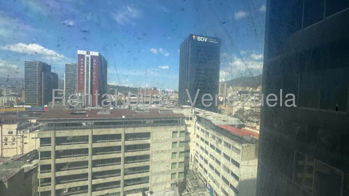 View 49