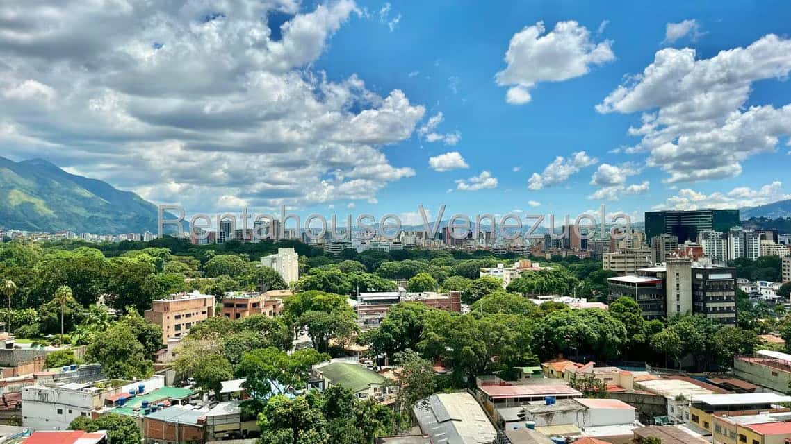 View 16