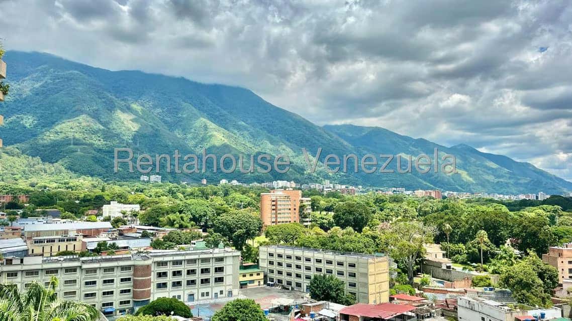 View 17