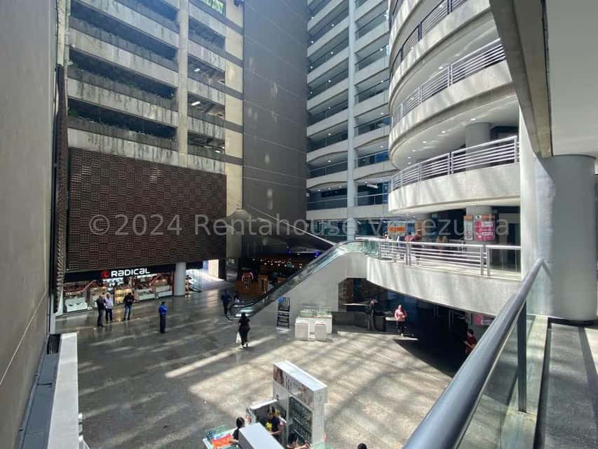 Vista 2